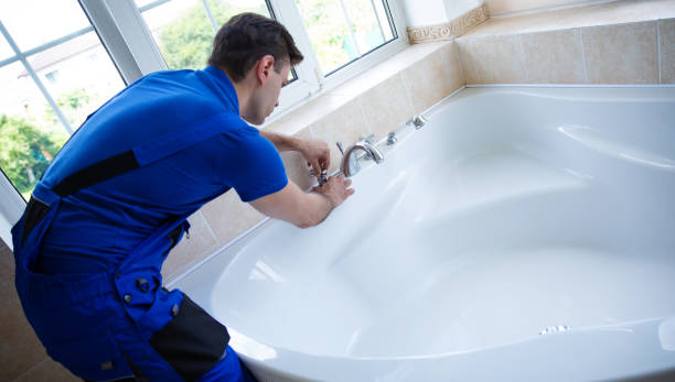 Professional Plumbing services in Fordyce, AR